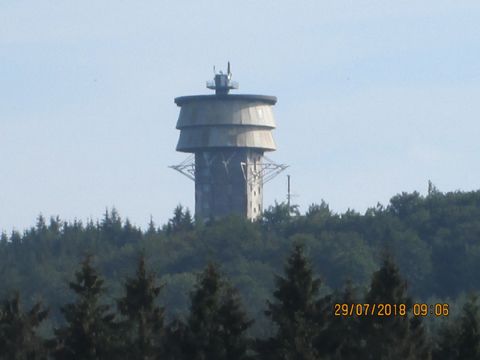 Foto 51